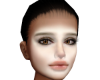 Kaerys