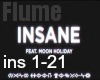 Flume: Insane Pt.2