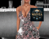 new years diamond evea
