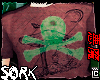 shirt cogu