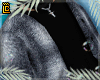 cardigan gray