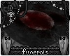 ☥ vamp table ☥