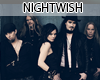 *Nightwish DVD*