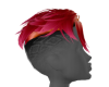 eVn e Tribal Phoenix