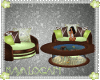 |ML|Spring:Couch1:Green