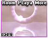 Room Playa More