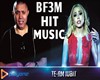DENISA - Te-am iubit