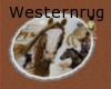 westernrug v2