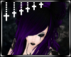[RB] Harmony Kirsten