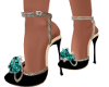 Lyra Heels