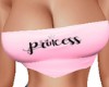 Princess Tube P