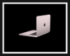 CXI. Macbook Pro