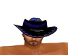 SENSATIONS LIVE HAT