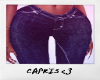 ❤️ DOCHII' CAPRIS