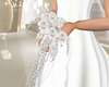 DIAMOND BOUQUET