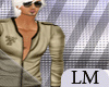 [LM] switr sexy