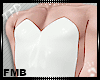 [TFD]Bunny Boi W