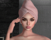 Stormy Head + Makeup