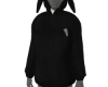 Casaco bunny M