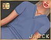 ≡ DRV Scrubs