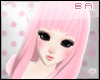 [BA] Edwige Pink