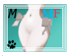 Poppy's HipBows (M/F)
