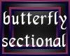 (L)butterflysectional