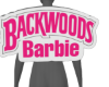 Backwoods Barbie🚀