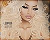 J | Cora butter