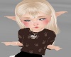 D*kids top