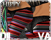 [PowerSurge-Leggins|HP]