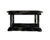 marble coffe table