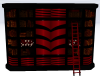Triple Bloodmoon Library
