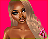 ❥𝓖𝓑. Maria BLK.