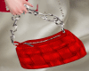 RED BAG