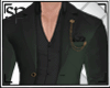 SF Ramon Open Suit