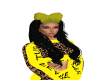 Diva Hair