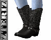 Boots CW XO Star