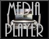 Z Media Player Platinum