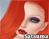 Jessica Rabbit Skin