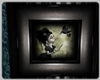 Gothic Toons Frame6