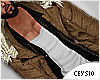 C' Jacket Layer V4