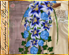 I~Dream Bride Bouquet