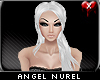 Angel Nurel