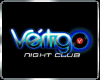 Vertigo Club Neon