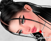 S. Jasmine Black V1