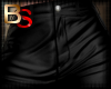(BS) Holmes Pants 2