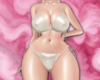 X Oiled IV