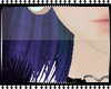 Zhou Lapis