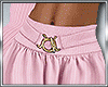 MAU/MAYI SKIRT LGNGS RLL